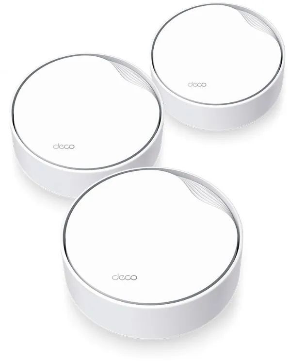 X50 poe. TP-link deco x50 ax3000. TP link deco x50 POE. Mesh System ax3000 2-Pack. TP-link deco x50-Outdoor.
