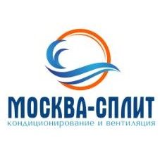 Сплит-системы — купить товары Сплит-системы в интернет-магазине OZON