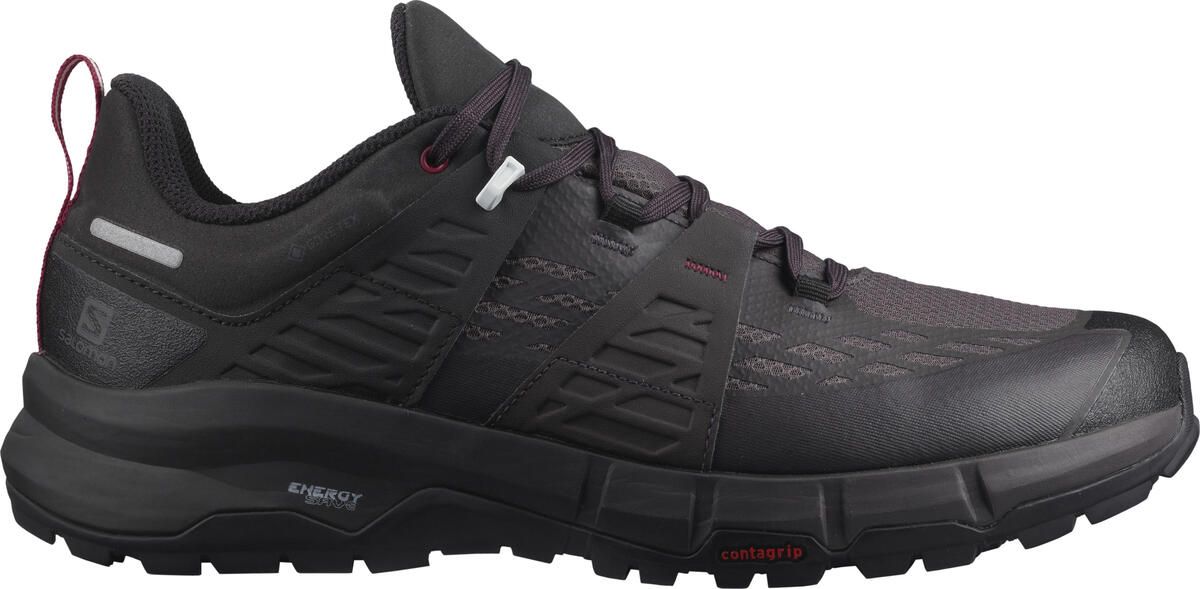 Salomon odyssey advanced. Salomon odyssey. Salomon odyssey 1 advanced. Salomon odyssey. Lunar rock цвет.