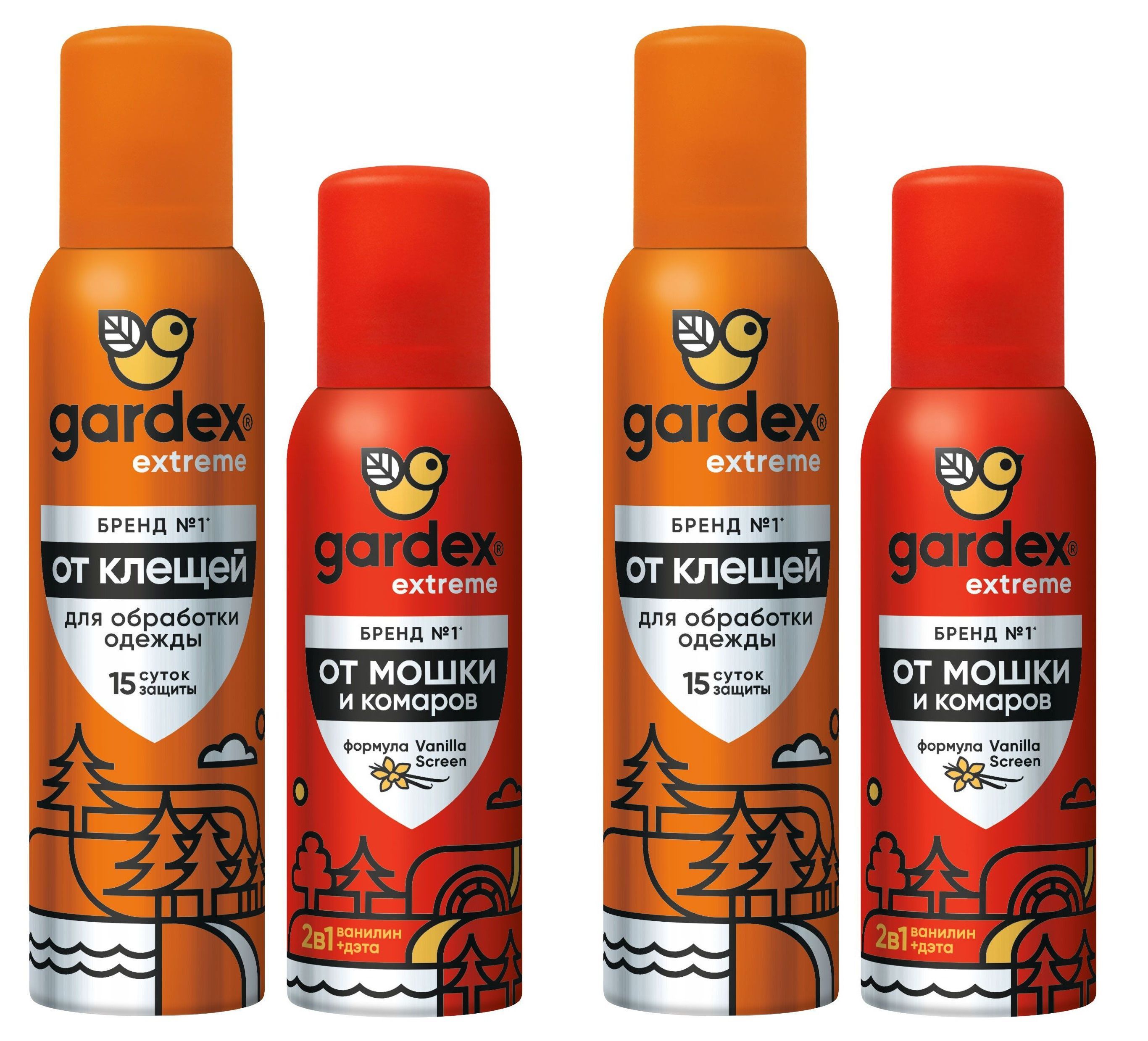 Гардекс спрей от вшей. Гардекс спрей от вшей. 150мл. Гардекс спрей от вшей. Аэрозоль gardex extreme лет.