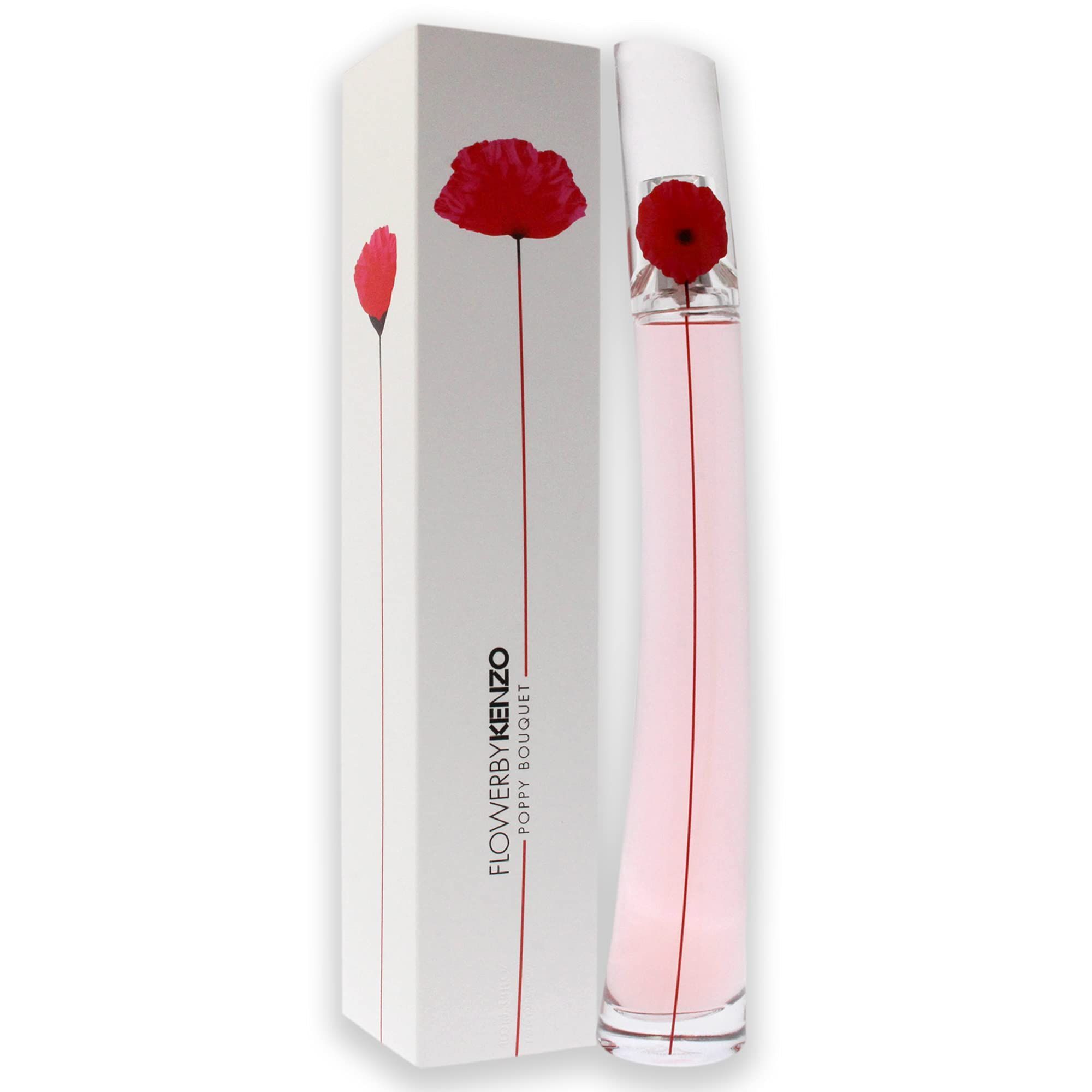 Кензо. Kenzo Flower by Kenzo EDT 50ml Tester. Кензо Flower by Kenzo Poppy Bouquet. Kenzo Flower by Kenzo EDP 4ml Mini. Flower by Kenzo EDP 100ml.