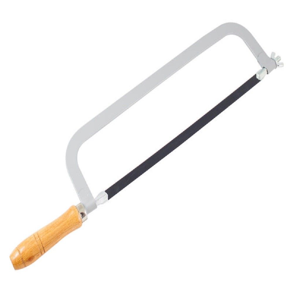 Ножовка фит 40057. Ножовка зубр 15155-35. Ножовка по металлу hammerflex 601-010 300 мм. Ножовка по металлу кольнер khs 300. Ножовка по металлу с прорезиненной рукояткой 300 мм.