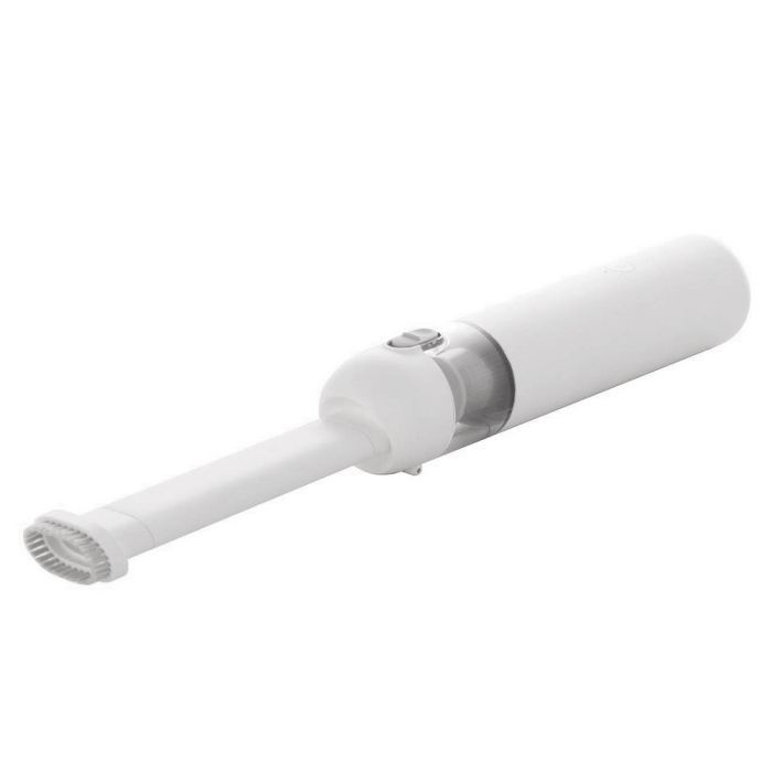Xiaomi portable vacuum cleaner. Xiaomi mi vacuum cleaner mini bhr4562gl. портативный пылесос xiaomi mi vacuum cleaner mini bhr4562gl. пылесос ручной аккумуляторный mi vacuum cleaner mini. ручной пылесос xiaomi mijia handy vacuum cleaner ssxcq01xy.
