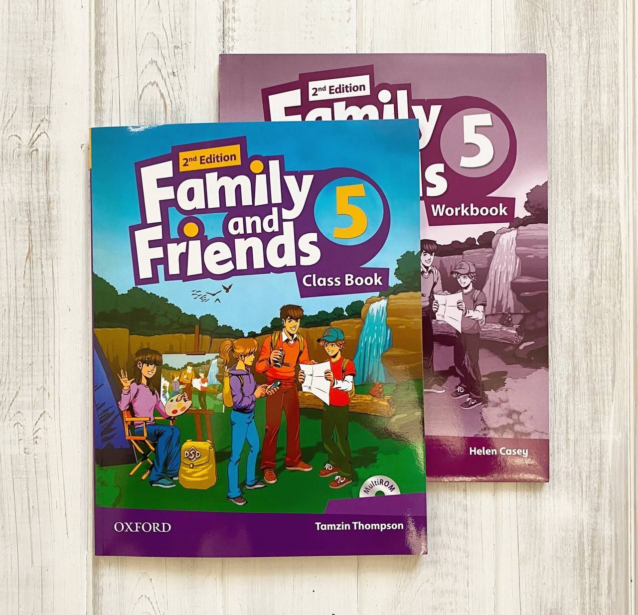 Фэмили энд френдс ответы. Family and friends 5. Family and friends 5 second Edition Workbook 55 стр. Фэмили энд френдс 3 аудио. Family and friends class book.