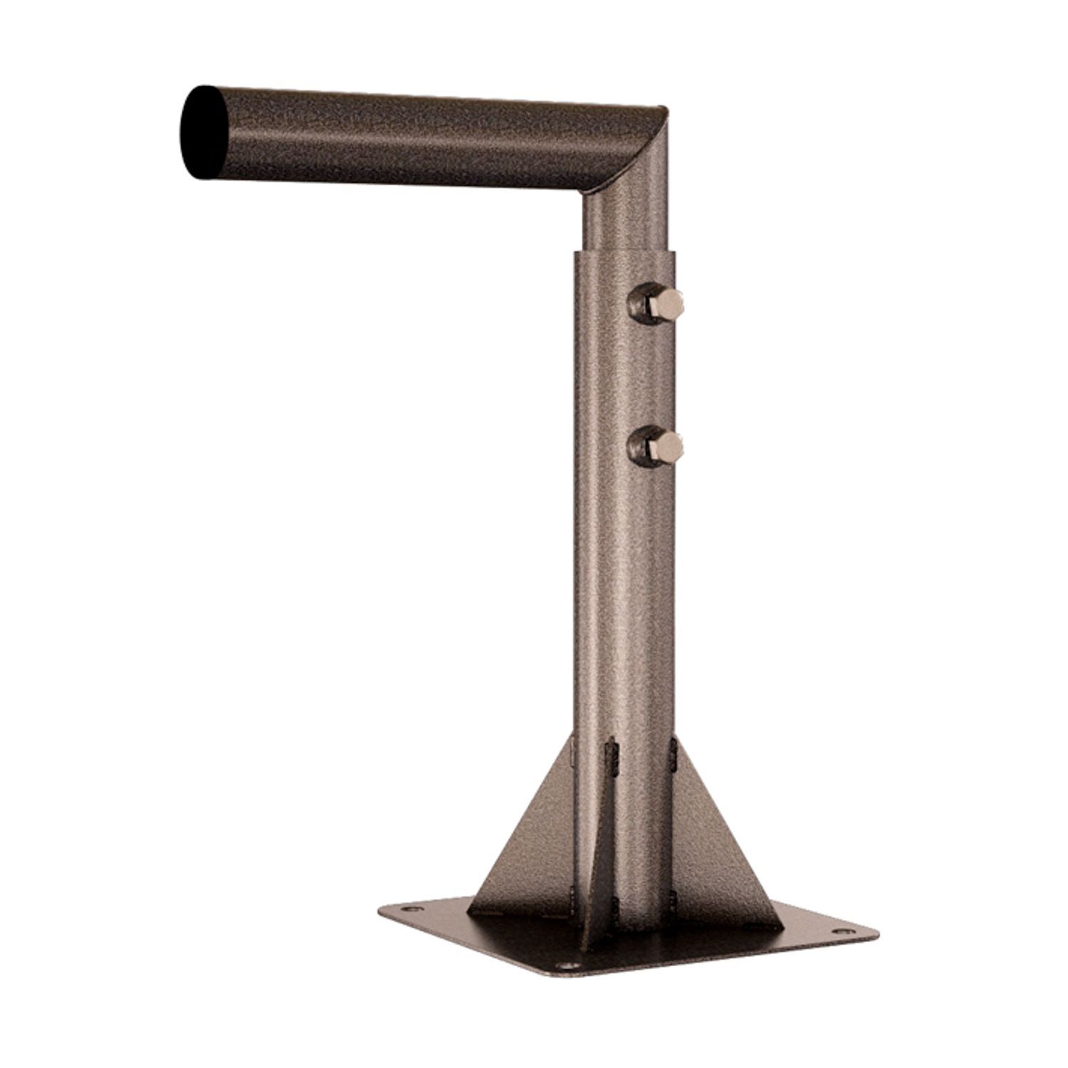 кронштейн rexant 34-0481. крепление rexant 34-0580. кронштейн rexant 34-0580. кронштейн для антенны г-образный 300мм в длину для триколор тв. кронштейн rexant г образный.