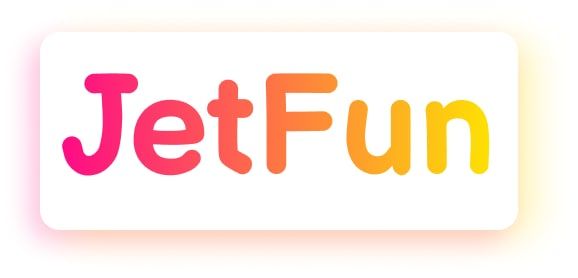 JetFun — купить товары JetFun в интернет-магазине OZON