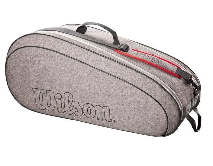 Корзина Wilson Tennis teaching Cart 150