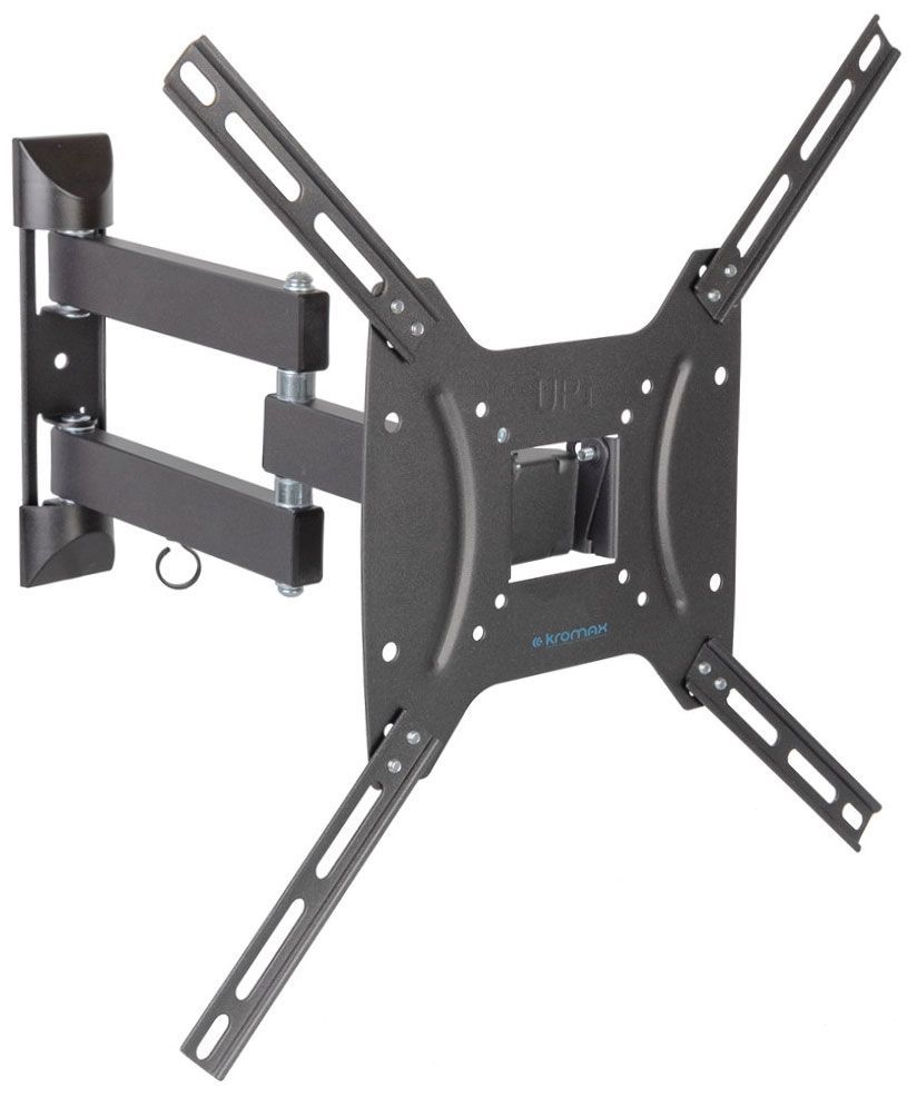 Kromax dix. Kromax dix-24 black. кронштейн для телевизора кромакс. кронштейн kromax dix-13. kromax dix-13 (черный).