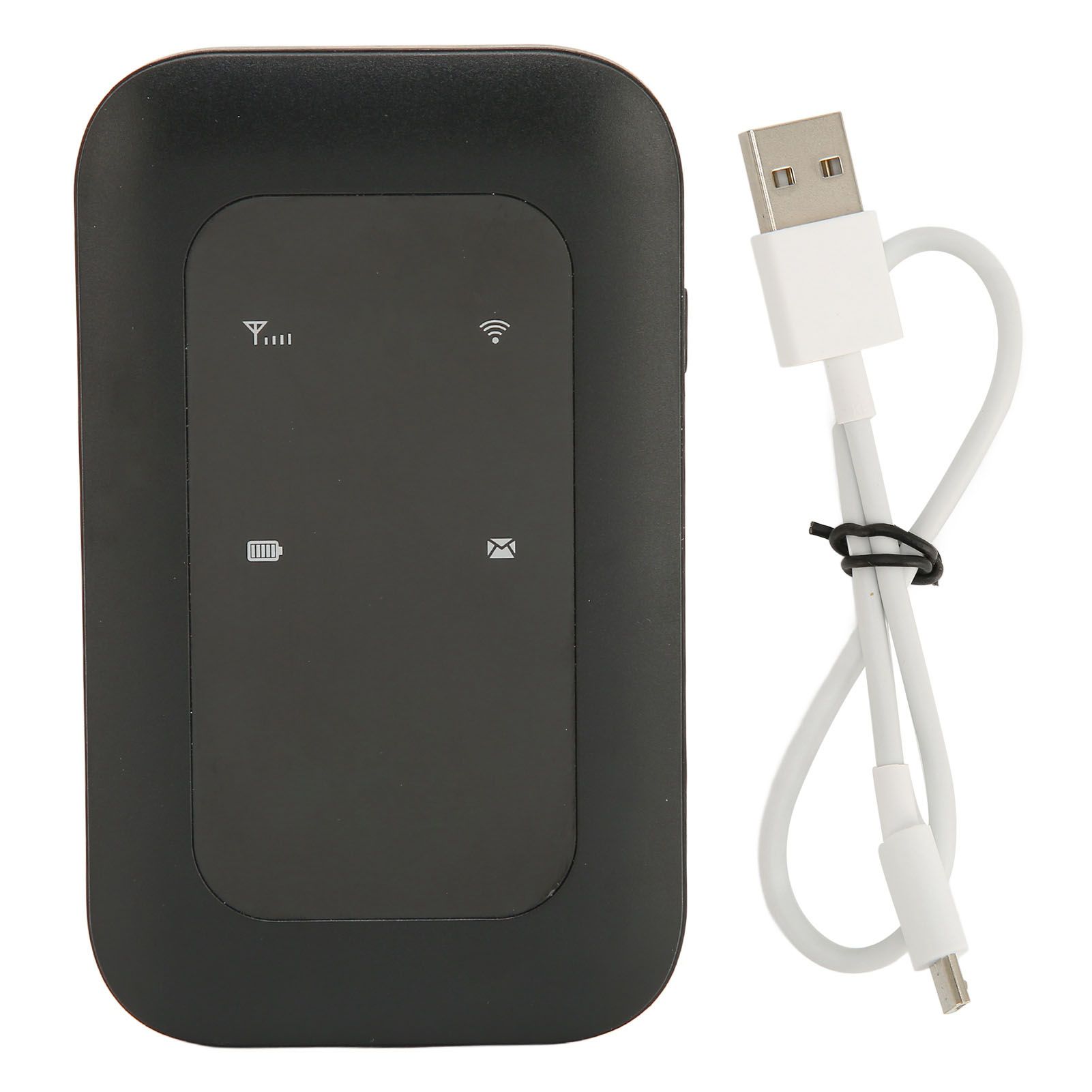 4g wifi встроенный. Powerbank+MIFI Router narxi. Карманный 4g роутер. Карманы роутер.