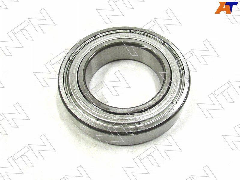 Подшипник 40 68 15. Подшипник 40 68 15. Подшипник роликовый 40*20*25 zz. Подшипник 40 68 15. Подшипник 6207-ddu.