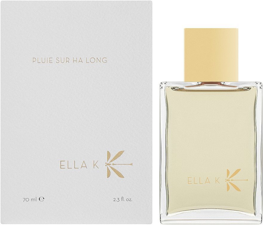 Pluie sur ha long. Ella k parfums camelia k. Ella k parfums harmattan. Iceberg туалетная вода женская. Pluie sur ha long.