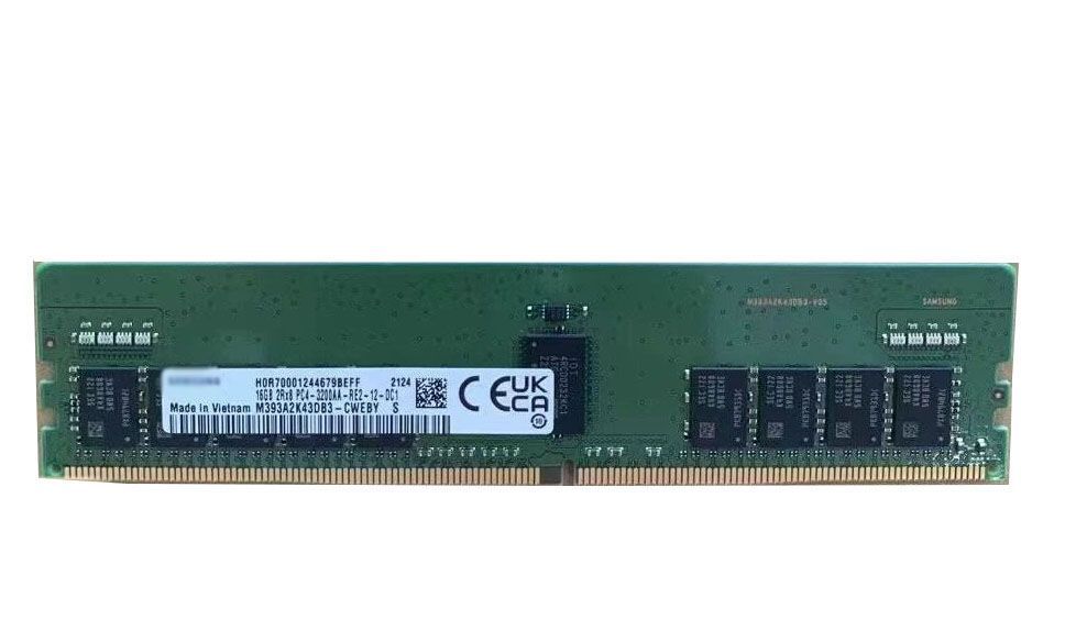 Ddr4 3200 ecc. M393a4k40db3-cwe. M393a4k40eb3-cwe Korea. Samsung m393a2k43db3-cwe.