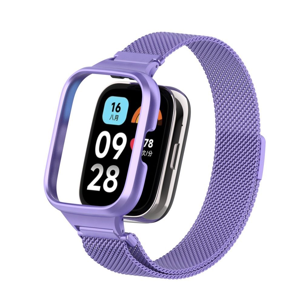 Смарт часы redmi watch 5 active обзор. Смарт часы redmi watch 5 active обзор