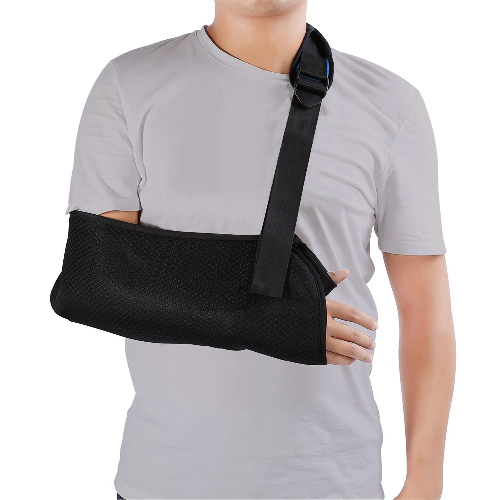 Мягкое плечо. Arm Sling для плеча. Ортез плечевой мягкий. Мягкий плечевой ремень. Стабилизатор плеча.