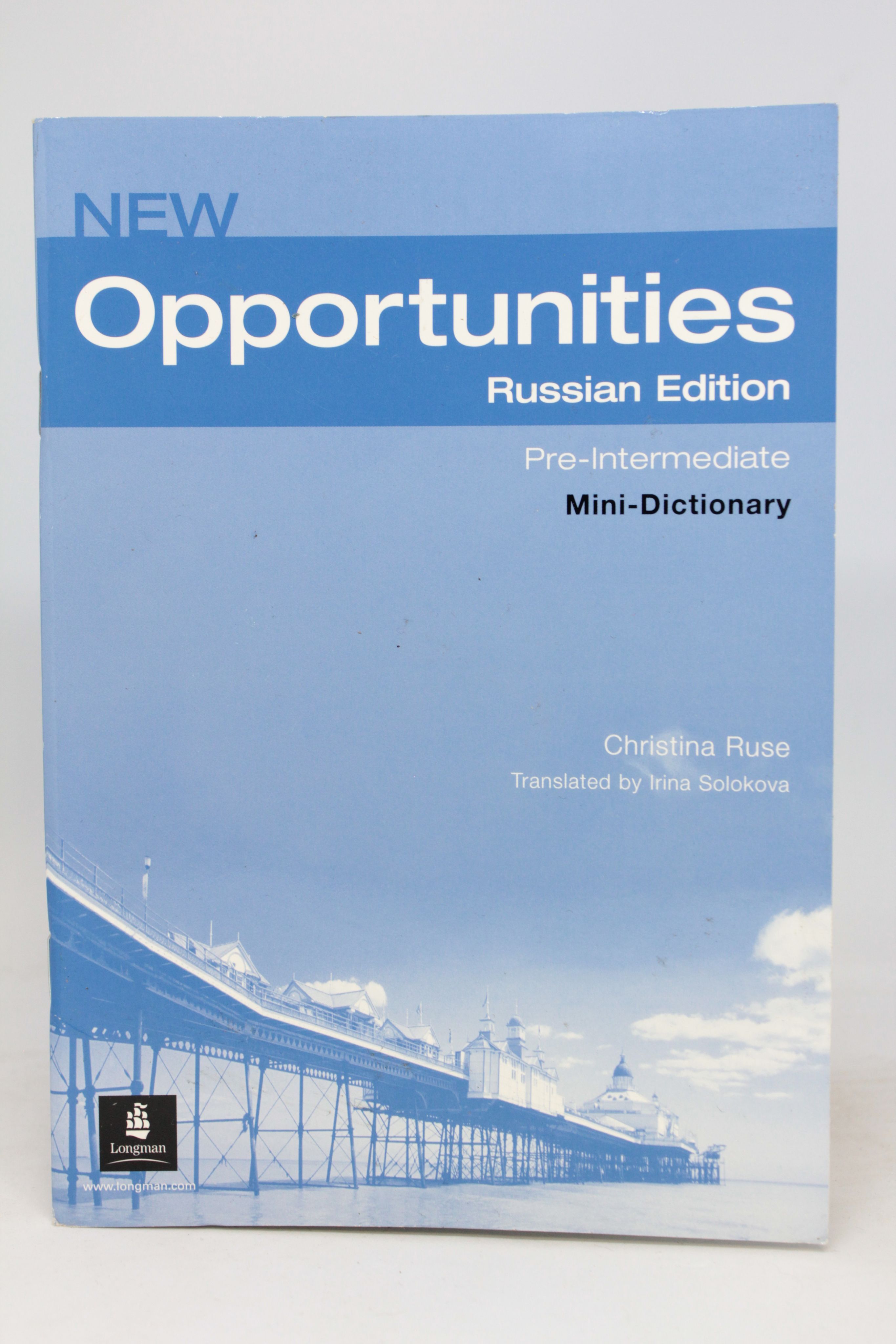 New opportunities intermediate students book. New opportunities учебник. New opportunities Intermediate. New opportunities. Country of opportunity Russia.