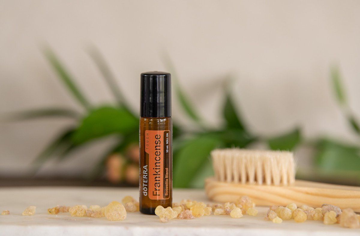 Масло ладана. Ладан Touch DOTERRA. Ладан роллер ДОТЕРРА. Frankincense Essential Oil ДОТЕРРА. Ладан 5 мл ДОТЕРРА.