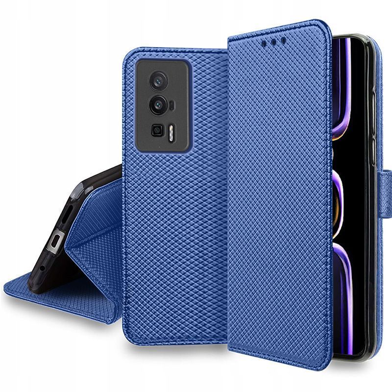 Чехол f5 pro. Poco f3 чехол