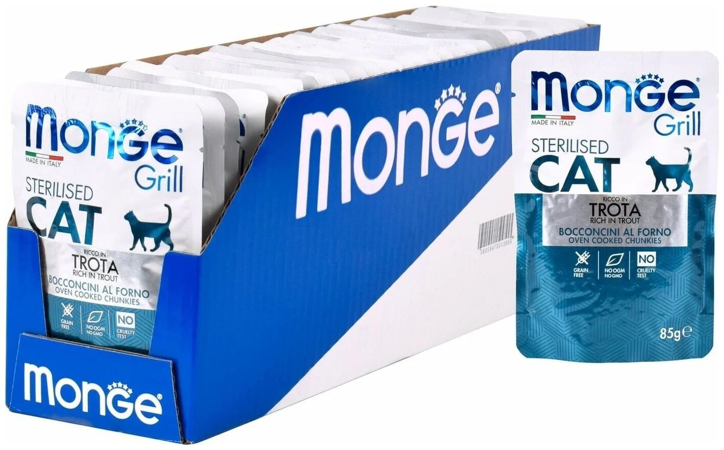 Monge паучи для котят. корм для собак monge dog grill pouch говядина пауч 100г. Monge dog grill pouch паучи для собак ягненок с овощами 100г. монж пауч для собак. Monge корм паучи.