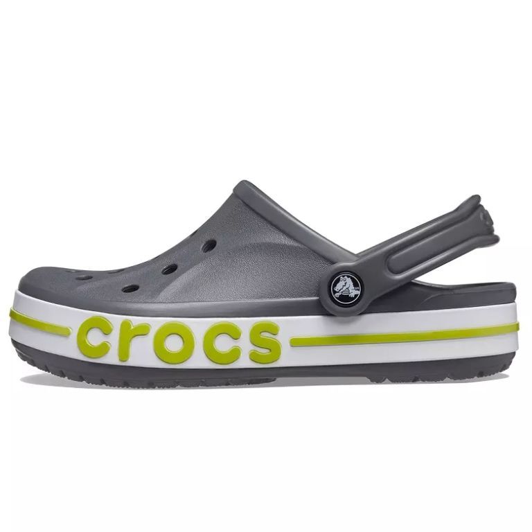 Туфли медицинские Crocs