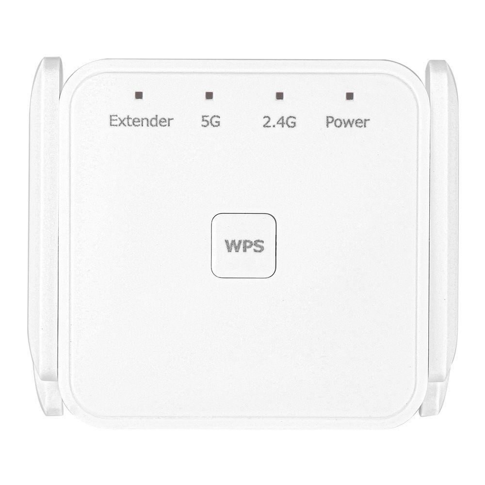 Wifi 200 метров. Wifi 200 метров