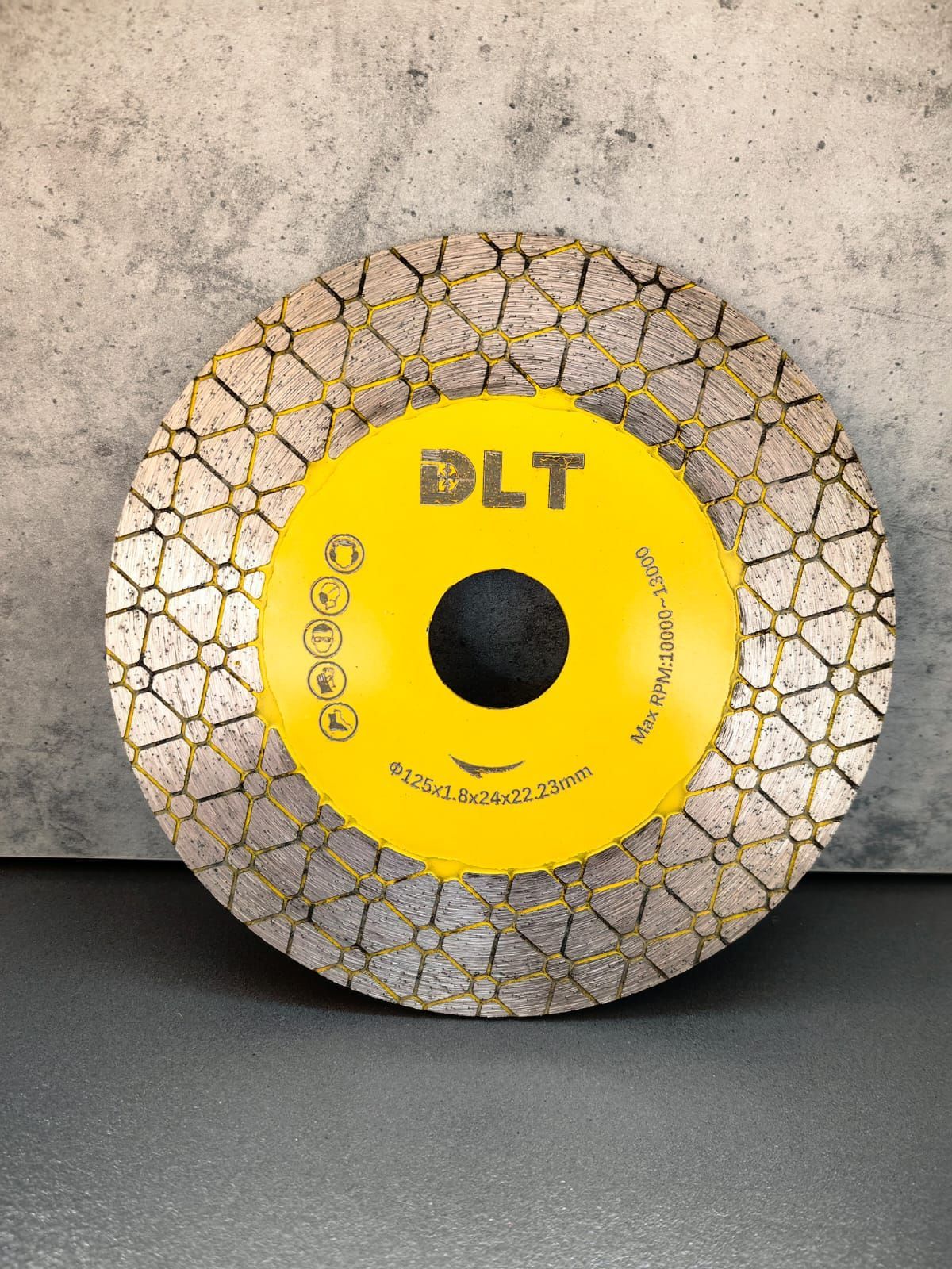 Dlt maxslim. Dlt maxslim