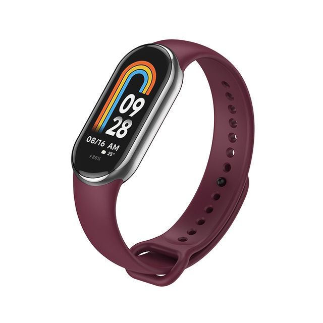 Xiaomi band 8 актив. Xiaomi mi Band 8.