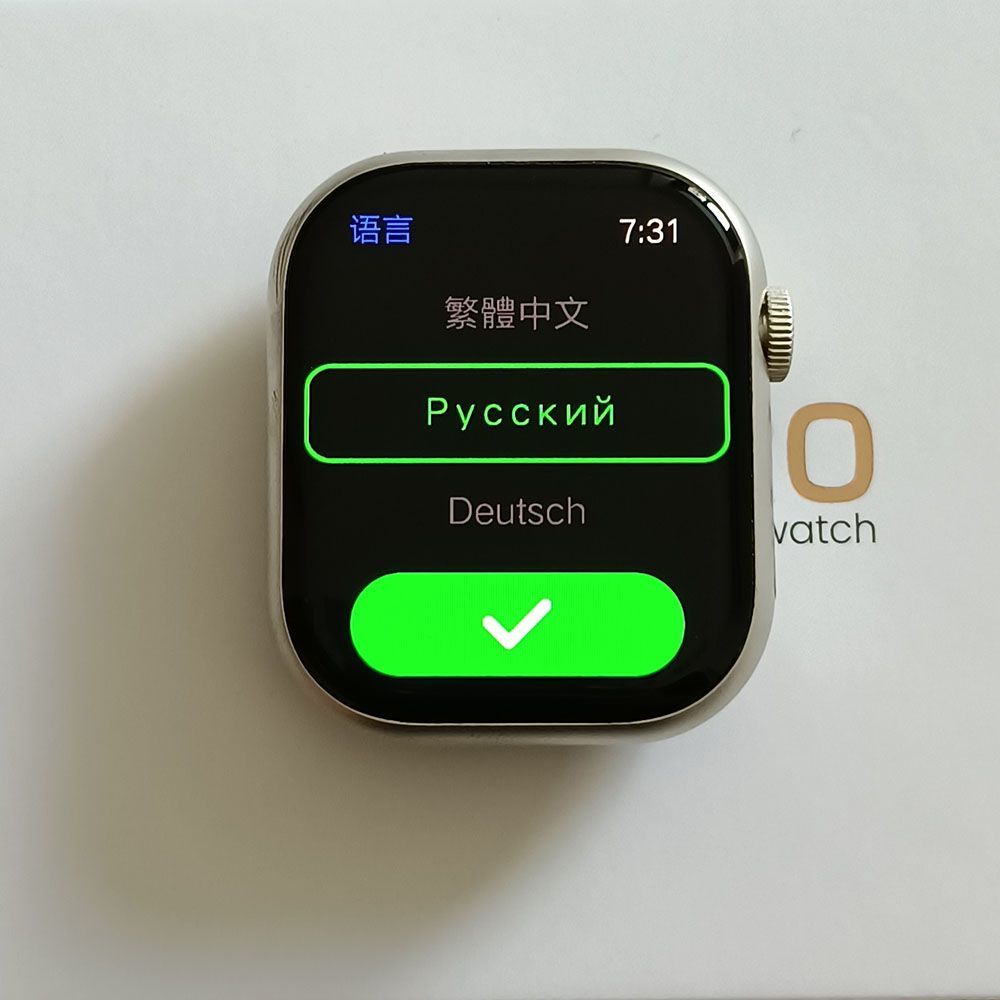 Часы hk9 pro plus. Микрофон на Apple watch. Nutring. Микрофон для Apple watch 1. Экорежим Apple watch отключить.