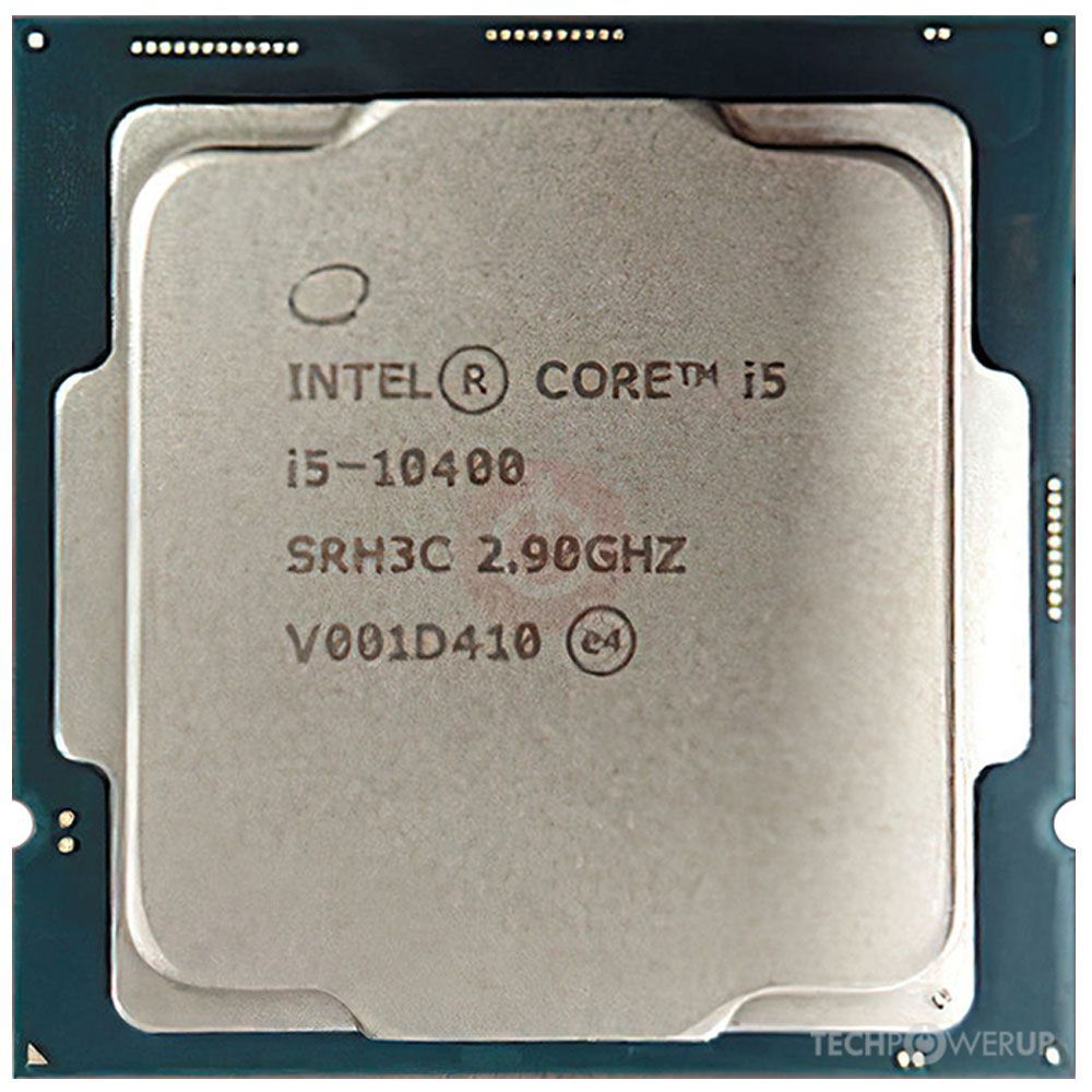 I5 10400f память. Процессор Intel Core i5-10400f Box. Процессор CPU Intel Core i5-10400. I5 10400. Intel Core i5 10400f сокет.