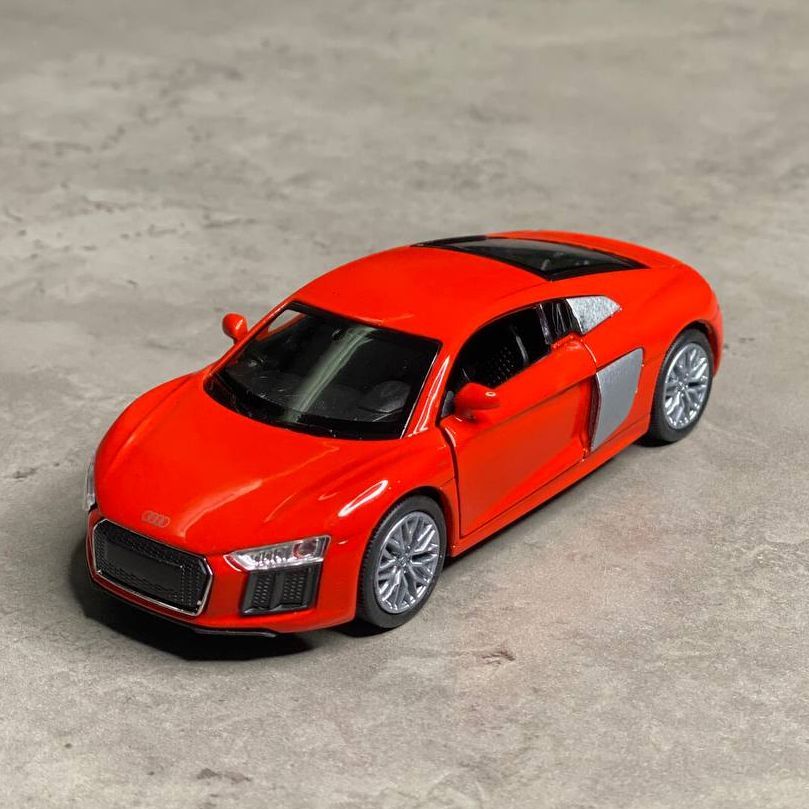 Игрушечная ауди. Audi r8 Blue 1:43 maisto. Audi r8 1-43 Welly. Audi r10 1:18. Audi Sport quattro hot Wheels.