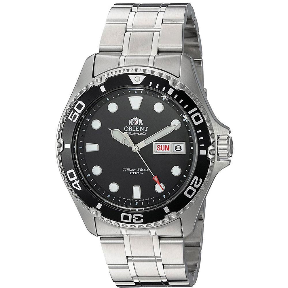 Orient ray 2 faa02005d9