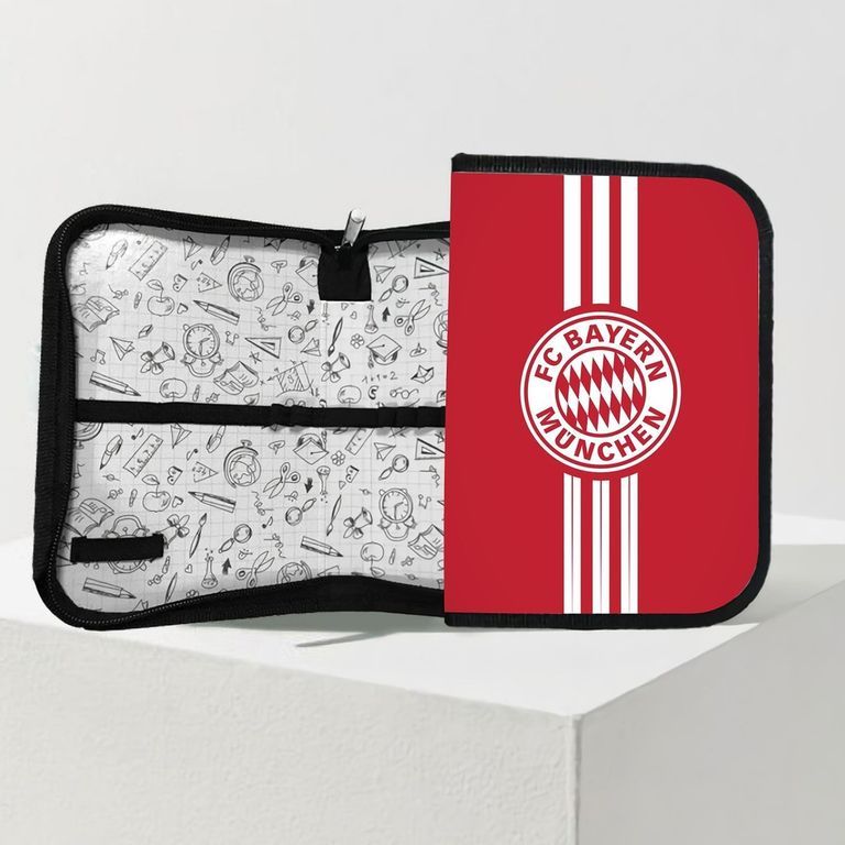 Пеал бавария. Пеал бавария. Пенал bayern munchen. Ручка бавария. Пенал bayern munchen.