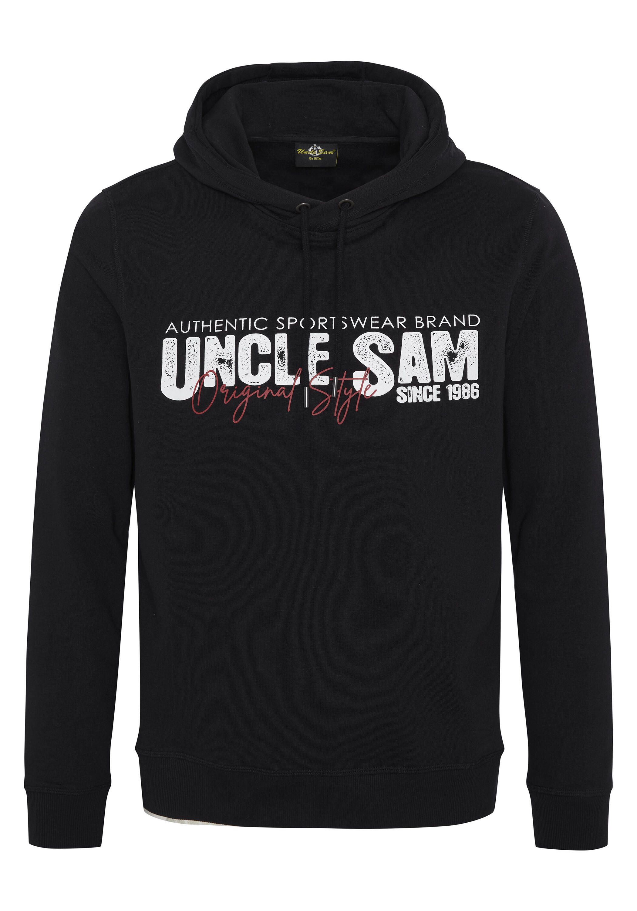 Sam mode