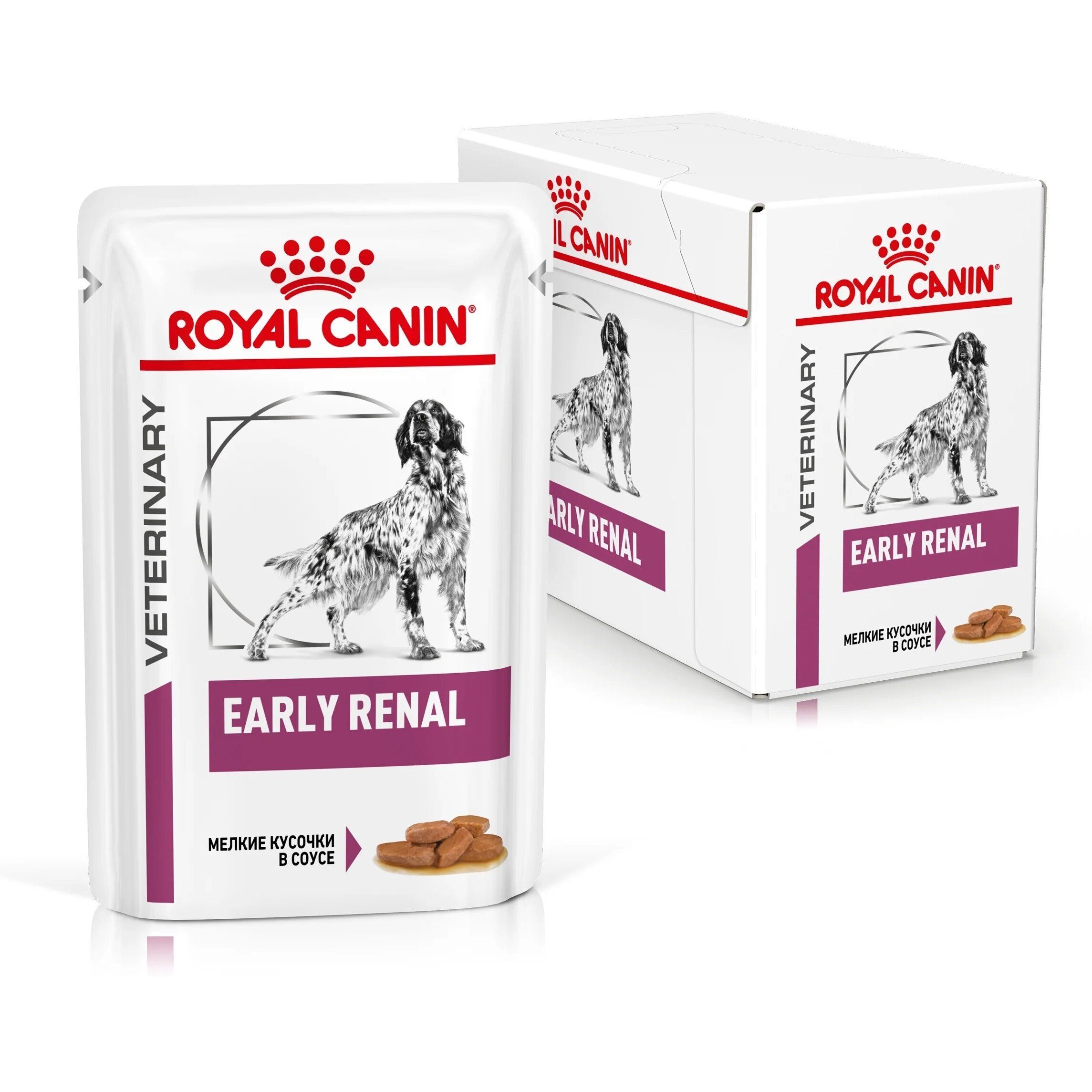 Royal canin кусочки в соусе. Роял Канин Ренал Эрли. Сухой корм для собак Royal Canin early renal для кошек. Роял Канин Neutered для собак. Роял Канин early renal для собак.