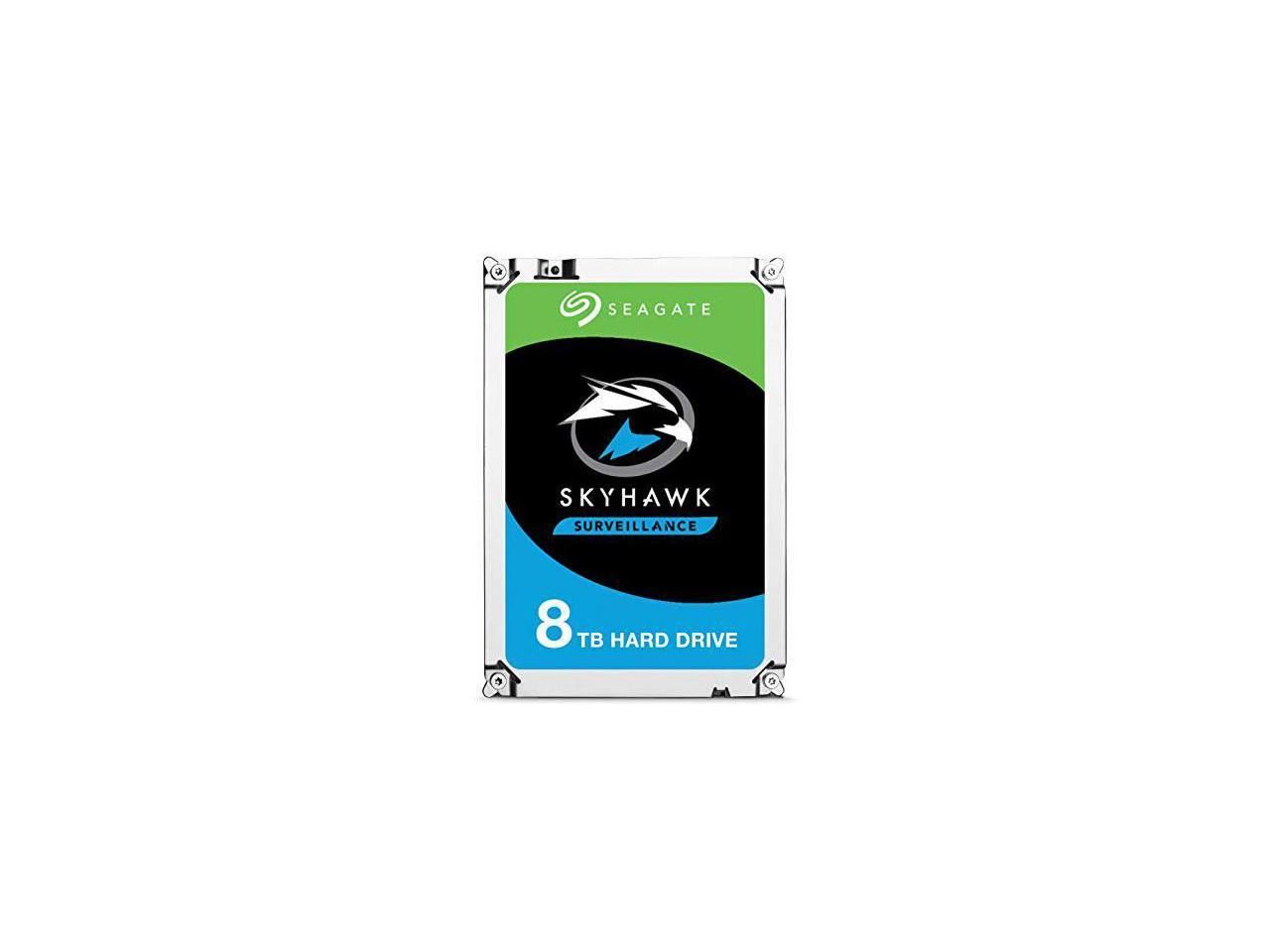 Жесткий диск seagate st6000vx001. Жесткий диск HDD 8tb Seagate Skyhawk st8000vx004. HDD Seagate 8tb Skyhawk SATA. Жесткий диск Seagate st6000vx0001. Seagate st3000vx009.