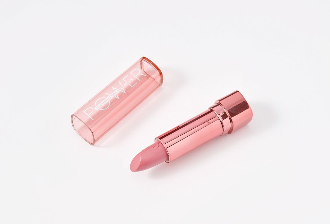 Помада power. Помада catrice power plumping gel lipstick.