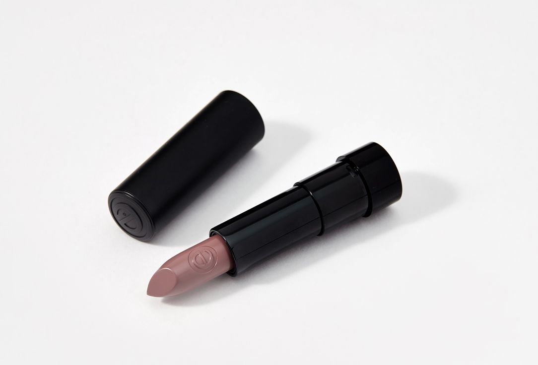 Помада брендовая. Long lasting помада. Clinique nearly violet помада. Sisley lipstick. Matte long lasting lipstick.