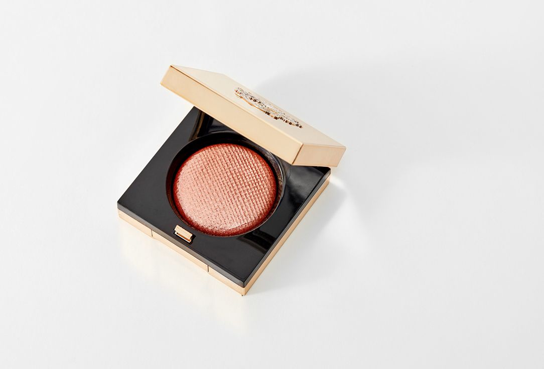 Bobbi brown luxe eye shadow отзывы. Bobbi brown тени liquid mercury. Bobbi brown luxe eye shadow high octane. Bobbi brown luxe eye shadow moonstone. тени bobbi brown moonstone luxe eye shadow.