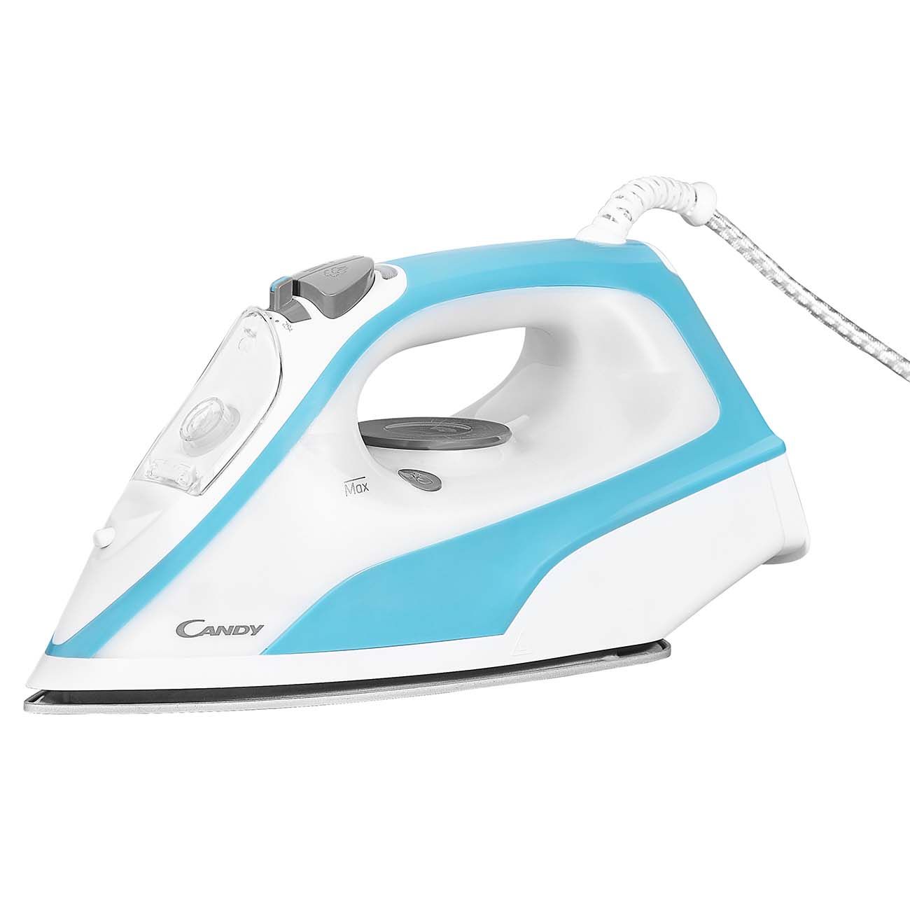 утюг steam iron отзывы фото 90