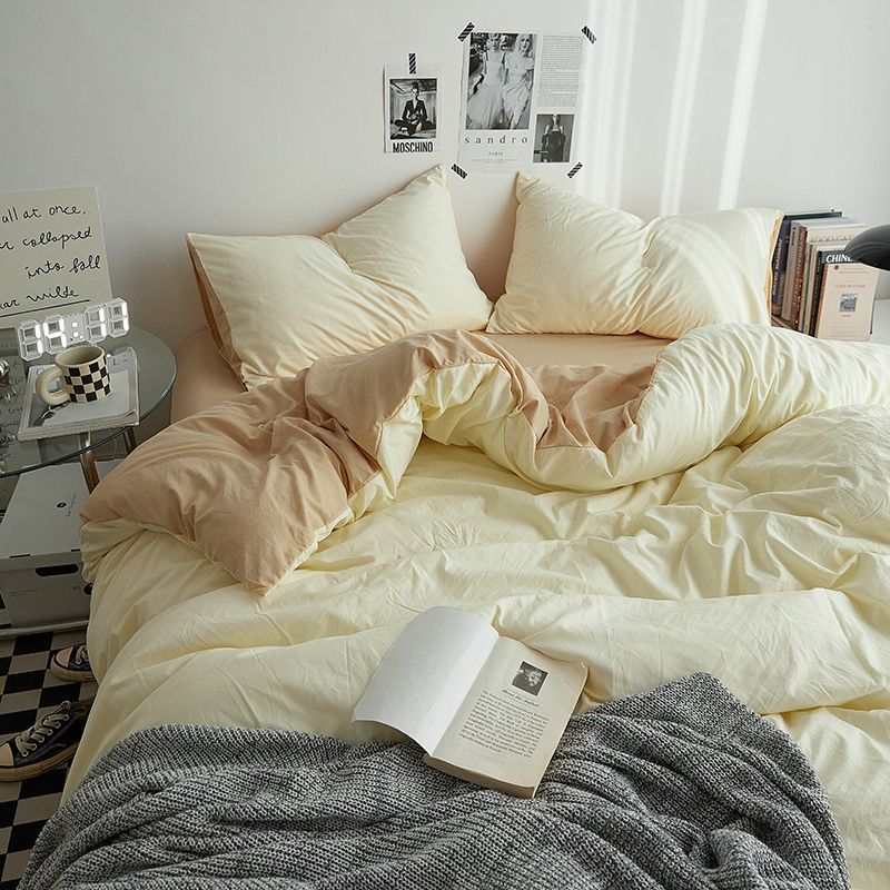 Постельное Белье С Одеялом Купить