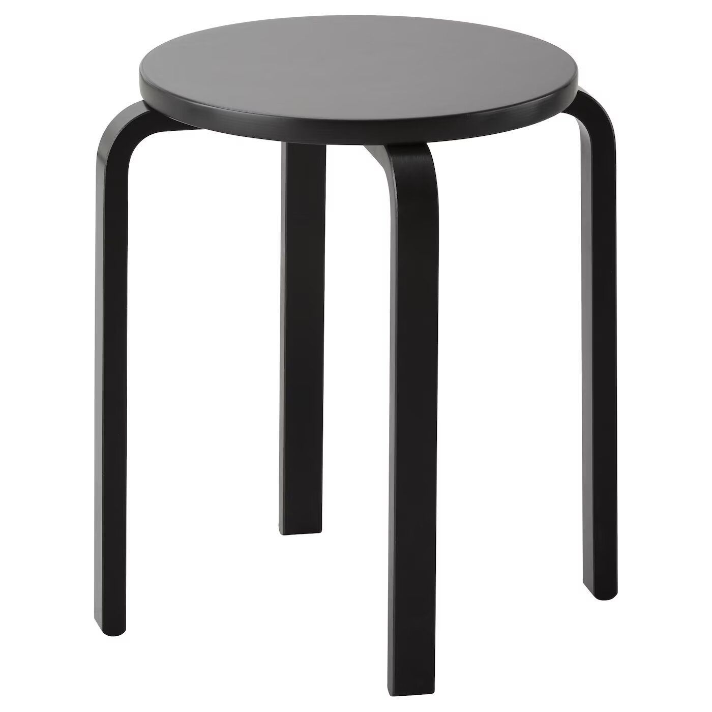 Алвар Аалто табурет Stool 60