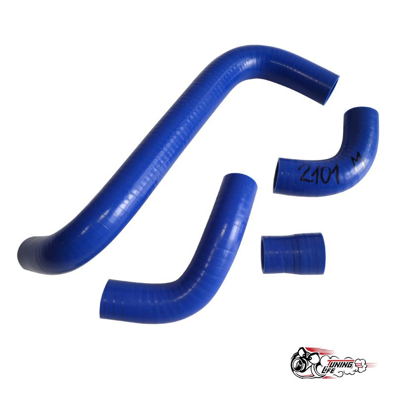 Шланг радиатора luzar lpk01082. Компл. (4шт. Патрубок радиатора верхний ваз 2105 инжекторный. 2180-1303010рп автоформ патрубок.