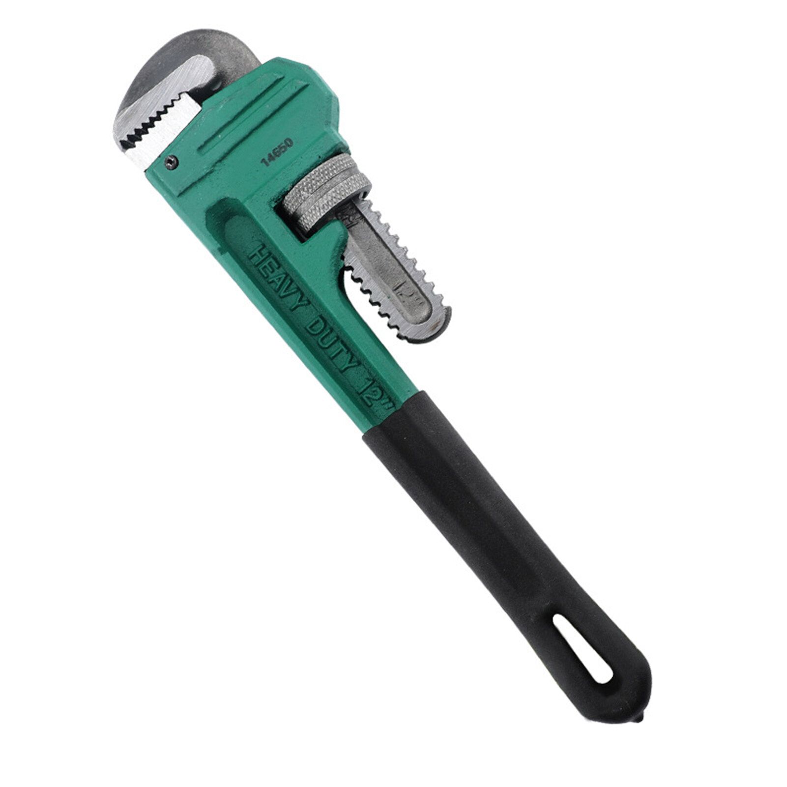 разводной ключ книпекс. ключ для труб плоскогубцы регулируемые festa сантехнические 250 мм. плоскогубцы универсальные малые esab (0000139054). Af-8013 разводной сантехнический ключ. ключ сантехнический универсальный.