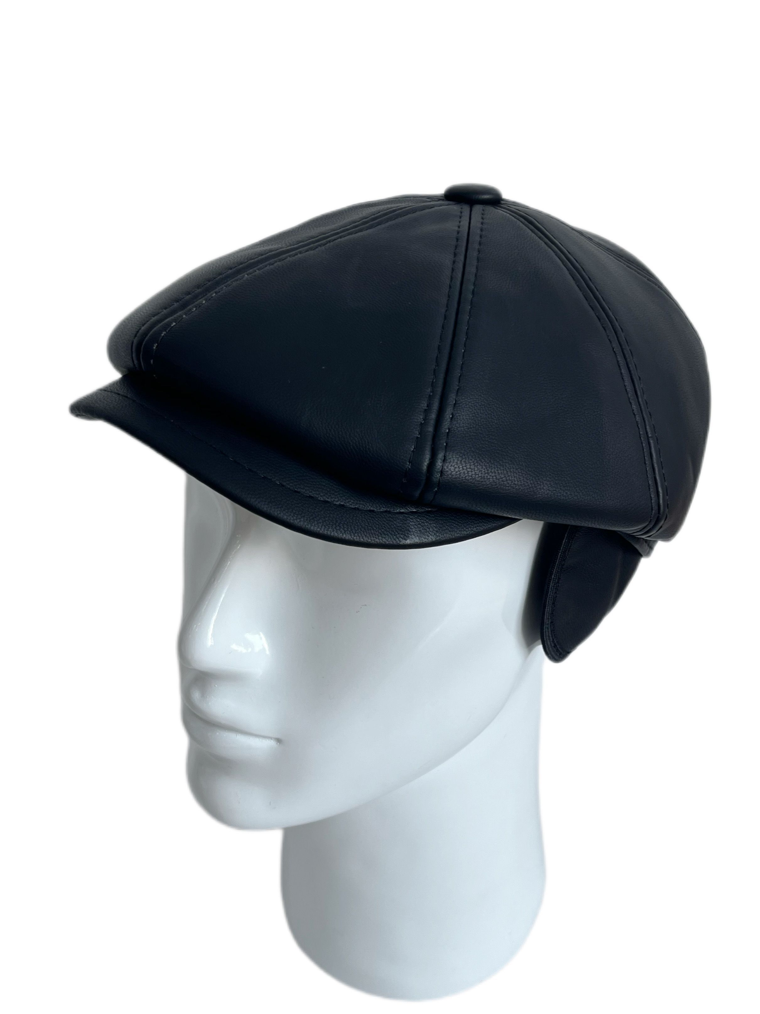 Купить Мужскую Демисезонную Кепку В Белгороде Недорого