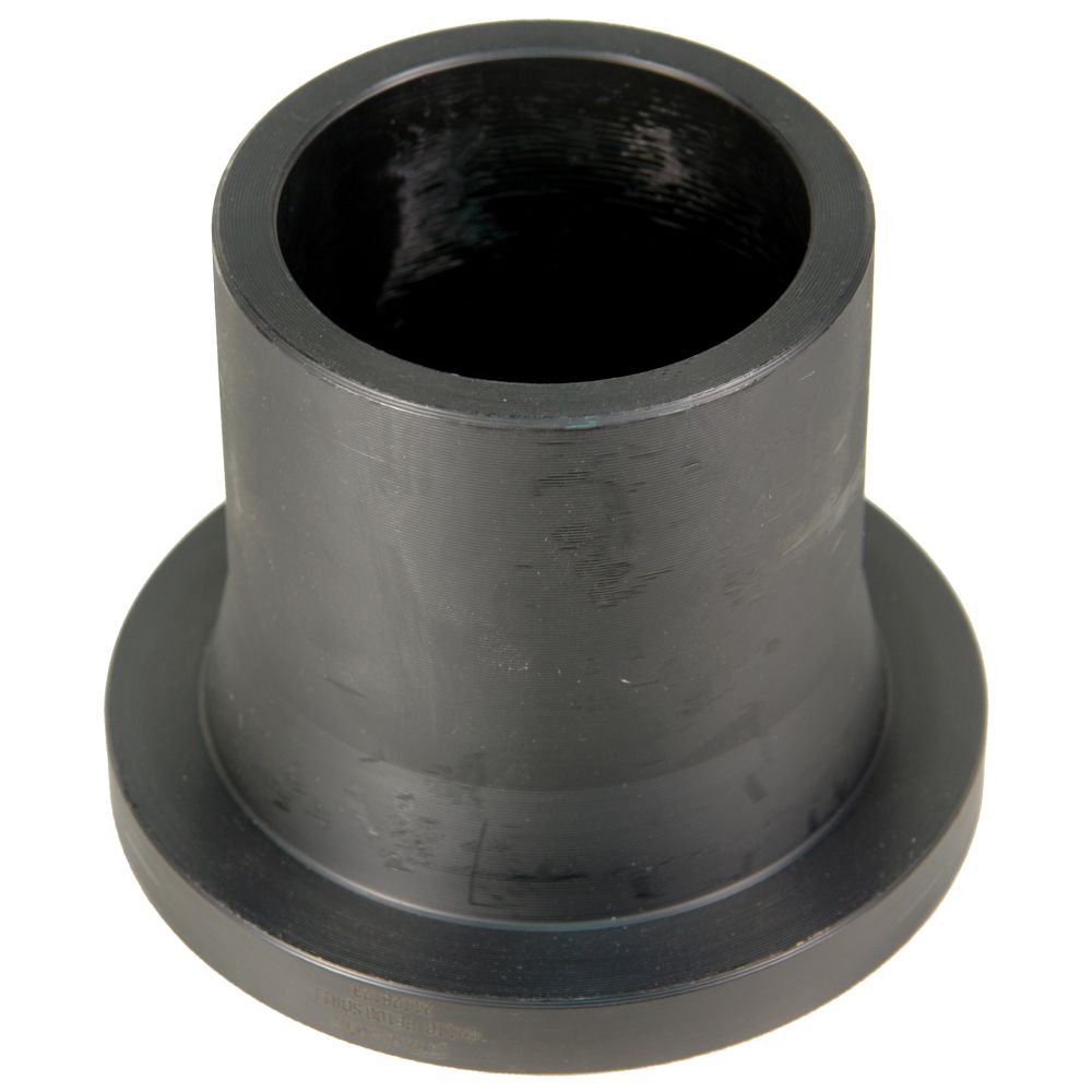 Втулка под фланец 315 мм пэ 100 sdr 17. Втулка 110-пэ 100 sdr 11. Втулка полиэтиленовая под фланец удлиненная. Втулка под фланец бурт пэ110. Втулка пнд 315 пэ100 sdr17 удлиненная.