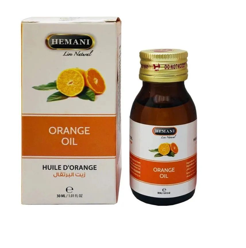 Масло апельсина отзывы. Хемани масло. Orange Oil. Масло апельсина. Массажное масло апельсин.
