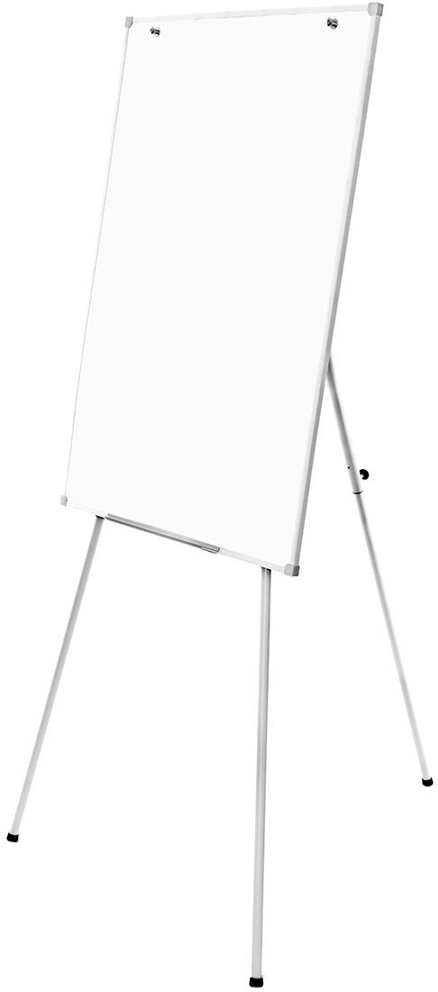 Держатели бумаги для флипчарта. Флипчарт. Тренога для досок. Флипчарт на треноге attache. Флипчарт attache, 70х100 на роликах.