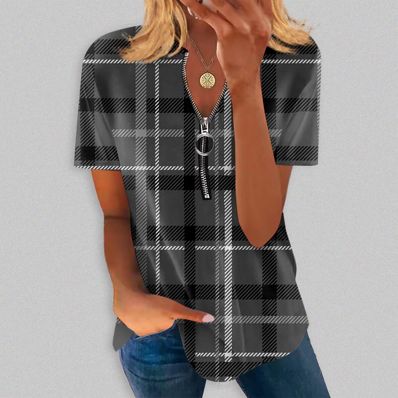 Модные женские рубашки в клетку. Рубашка камера. Блузки женские со складками. Рубашка камера. Горловина футболки.