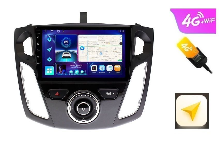 автомагнитола cc3. Teyes cc3 для kia rio 2011. магнитола teyes cc3. магнитола teyes для саньенг кайрон. Teyes honda cr-v 2.