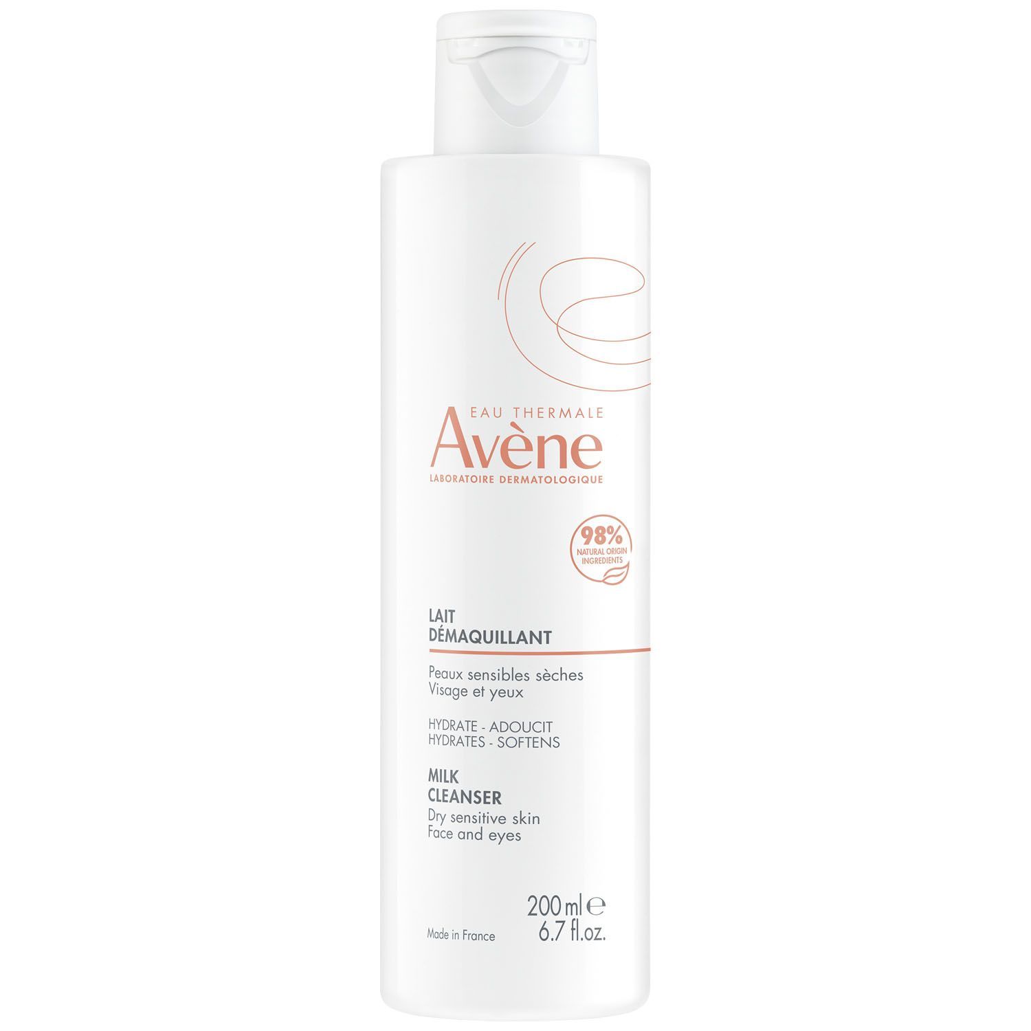 Avene для умывания отзывы. Avene Cicalfate. Avene гель для душа. Eau Thermale Avene Cicalfate+ состав. Авен гель для чувствительной кожи.