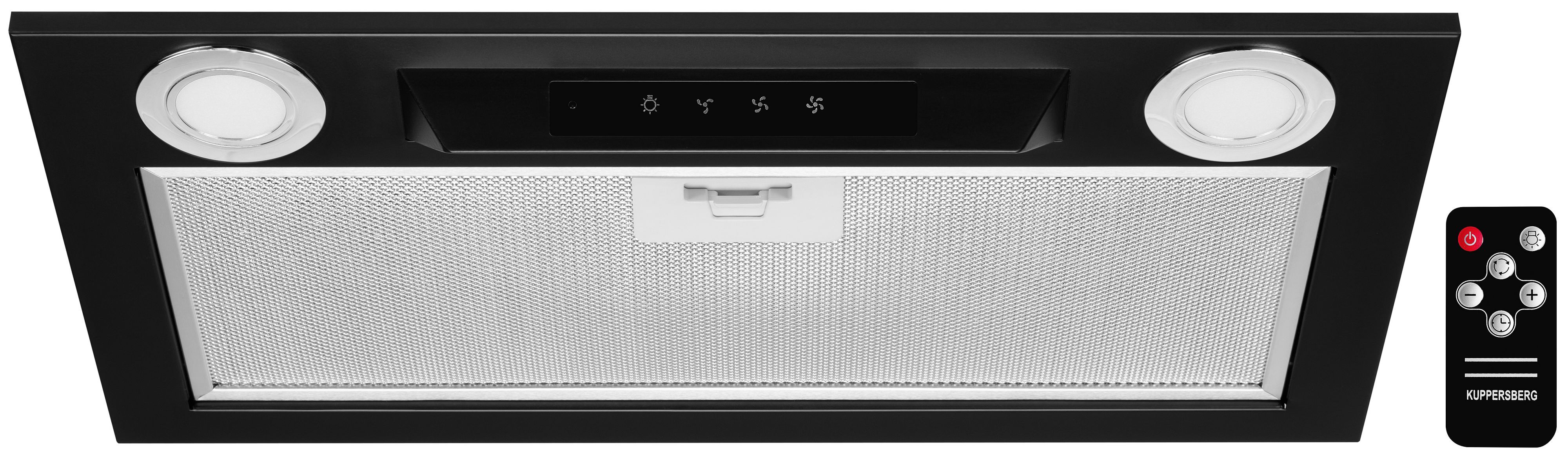 Вытяжка inlinea. Вытяжка встраиваемая inlinea 52 wx. kuppersberg inlinea 52 black. вытяжка встраиваемая kuppersberg inlinea 60 x 1м silver, gray. вытяжка kuppersberg inlinea 52 b x.